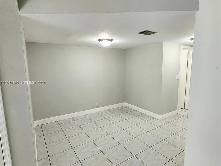 7966 SW 7th Ct — Photo 8