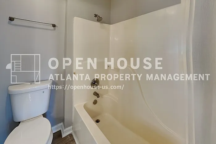 2305 Luther Ter SW — Photo 19