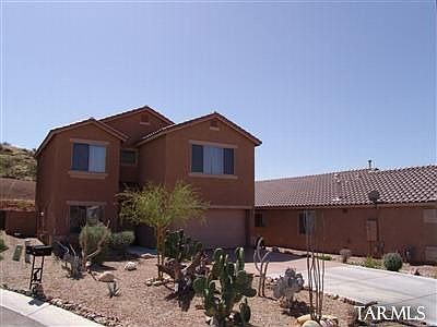 1st image of 39351 S Old Arena Dr