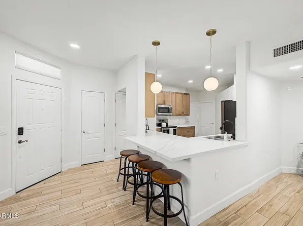 1747 E NORTHERN Avenue #182, Phoenix, AZ 85020