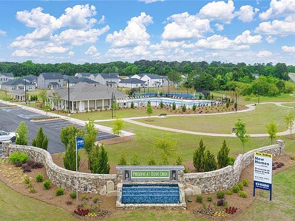 4th image of 383 Abbott Rd