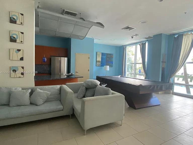 2000 N Bayshore Dr #1107 — Photo 27