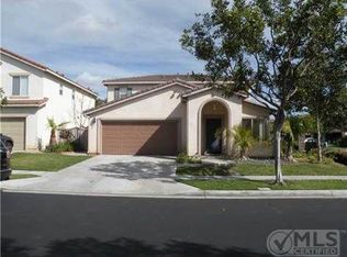 1215 Saint Helena Ave, Chula Vista, CA 91913