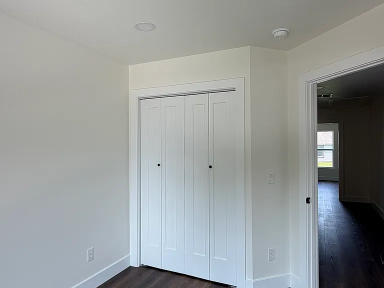 3105 Aaron Ave #B — Photo 17