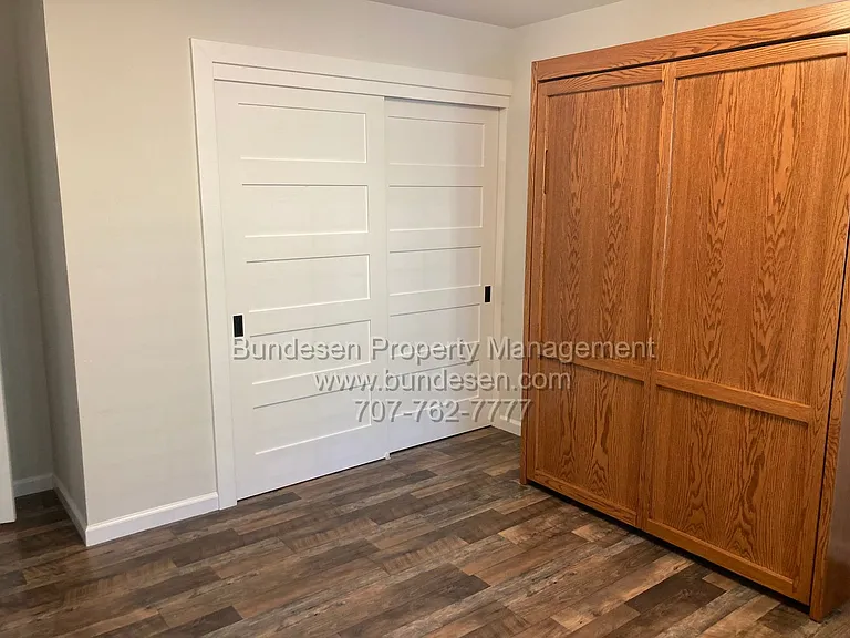 126 Blue Wing Dr #11 — Photo 13