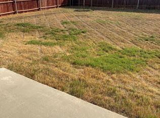 1112 Scrimshire Rd #22, Azle, TX 76020