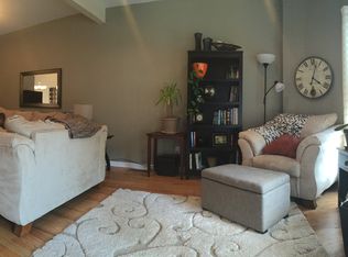 143 Old Fifth Cir, Charlottesville, VA 22903