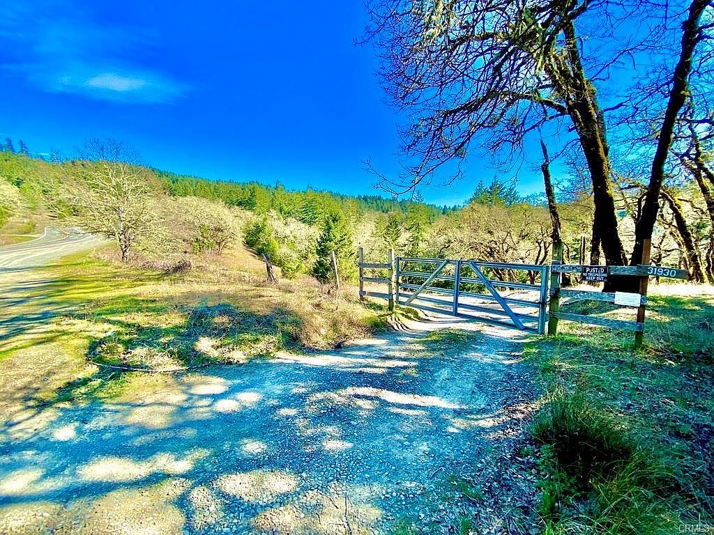 32010 Highway 36, Bridgeville, CA 95526 MLS 264389 Zillow