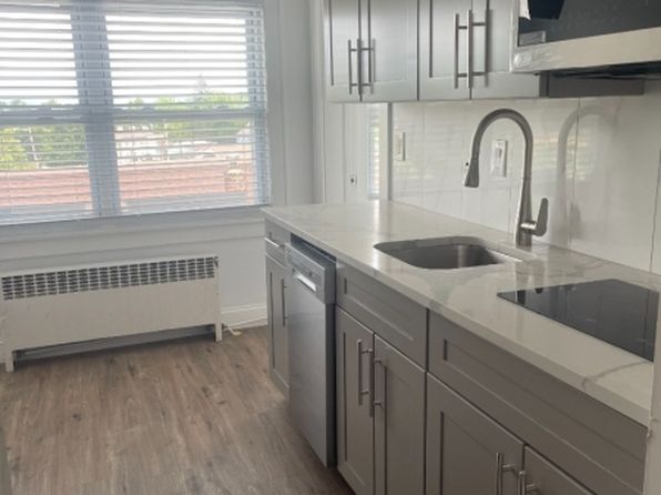 23 Mohawk Ave