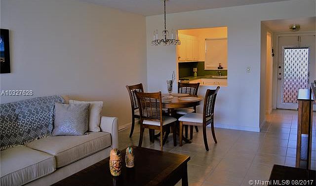 1st image of 2900 W Sunrise Lakes Dr #207