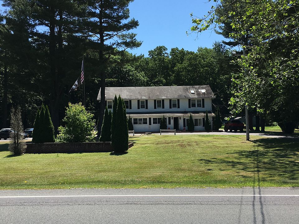 1st image of 188 Route 209