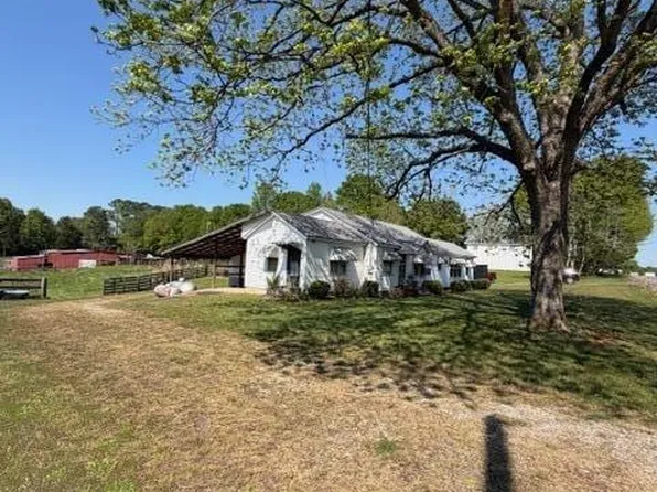32737 Highway 48, Graham, AL 36263