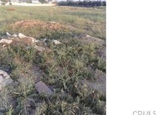 0 Acacia Ave, Rialto, CA 92376