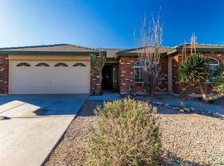 2915 W Sunland Ave, Phoenix, AZ 85041