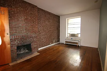 Rented by Guidance Realty Corp.