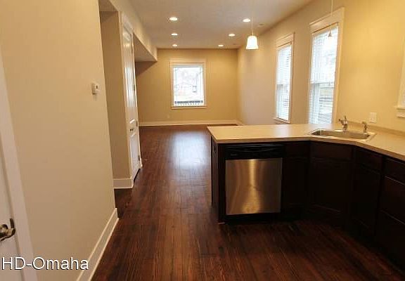 2nd image of 3118 S 21st St #6148266