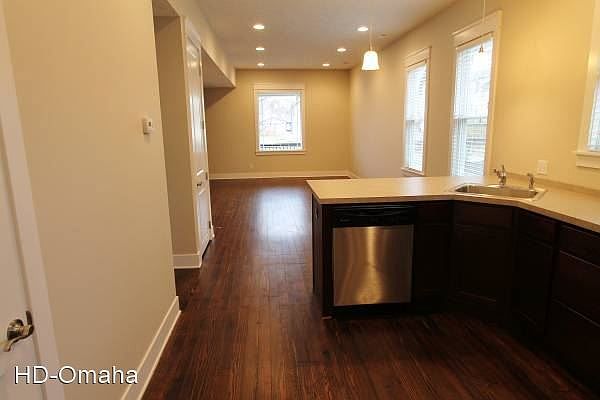 1st image of 2108 Vinton St #5125022