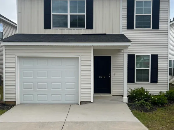 2776 Prince Charles Ct, Columbia, SC 29209