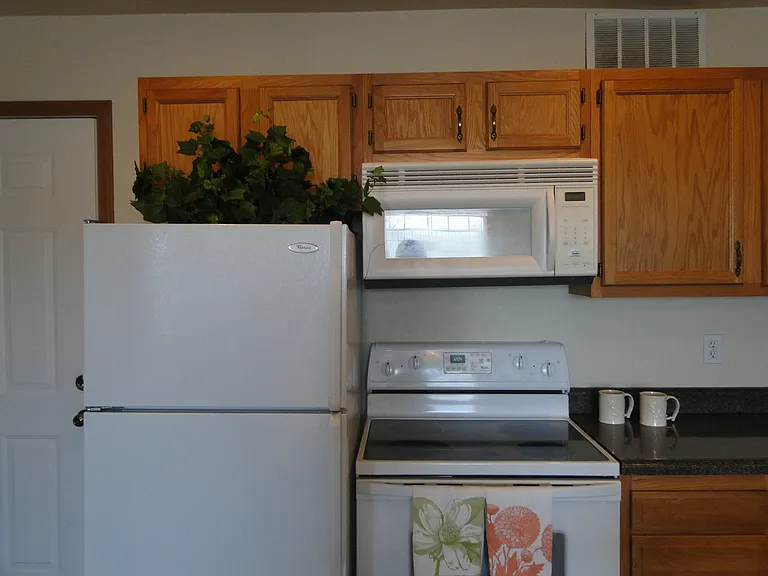 22189 Highway Y St — Photo 22