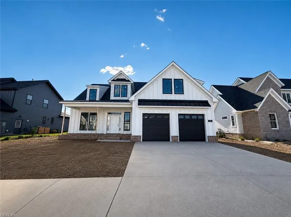 8904 River Cres, Suffolk, VA 23434