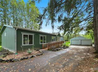 19914 Menzel Lake Rd, Granite Falls, WA 98252