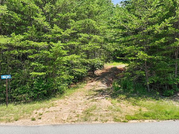 3rd image of LOT 1 High Knee Rd