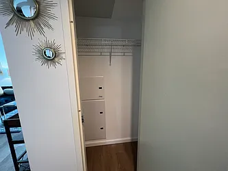 Rented by New York City Moves Team LLC