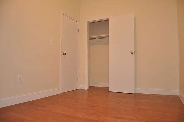 Rented by Abba Realty Associates INC | media 75