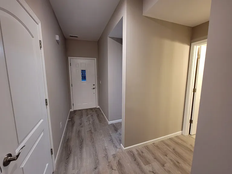 7274 Chucks Way — Photo 13
