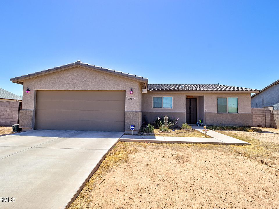 1st image of 12179 W JENERO Drive