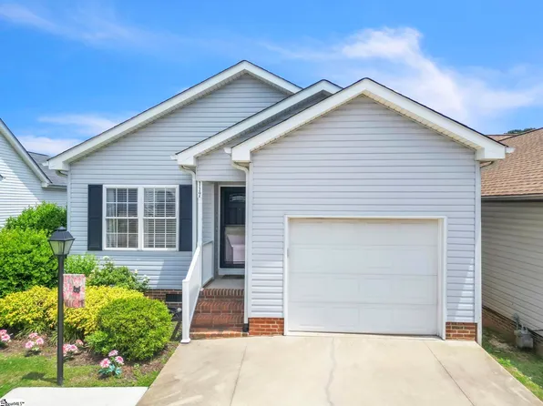 117 Waterford Way, Easley, SC 29642