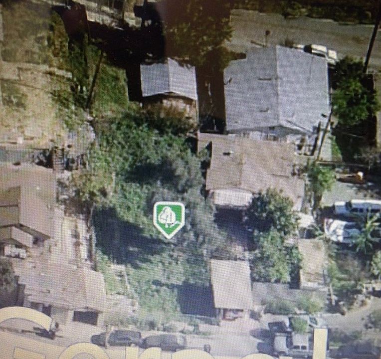1st image of 928 Geraghty Ave