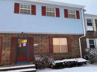 5974 E 129th St, Grandview, MO 64030
