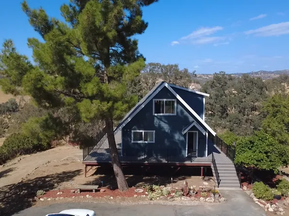 15061 Vaira Ranch, Drytown, CA 95699
