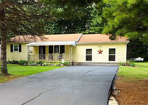 1st image of 204 Dortmund Dr