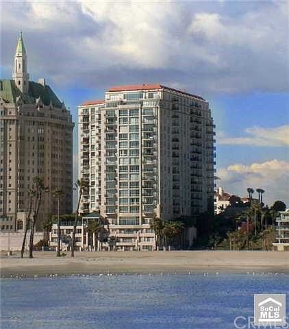 1st image of 850 E Ocean Blvd Unit 1101