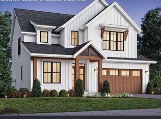 4016 Morning Glory Ln, Lexington, KY 40509