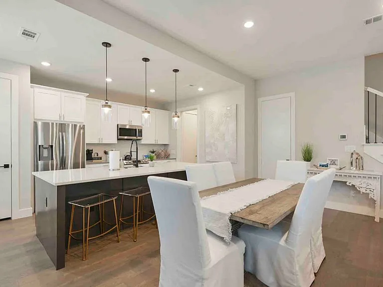 287 Estates Cir #ID1071599P — Photo 18