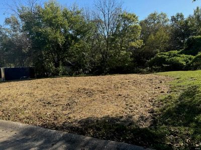 711 Bogy St, De Soto, MO, 63020