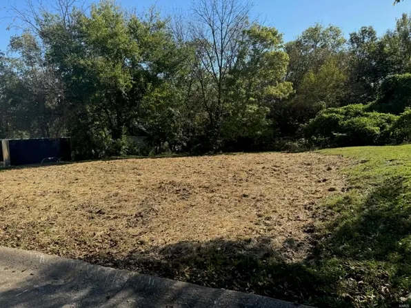 711 Bogy St, De Soto, MO 63020