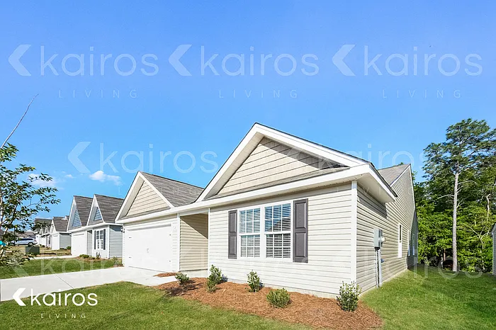 1708 Mimosa Bloom Ct — Photo 2