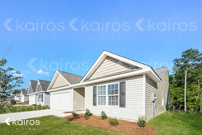 2nd image of 1708 Mimosa Bloom Ct