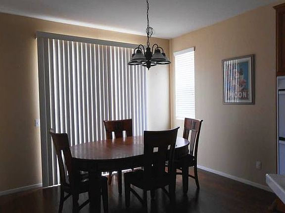 4th image of 29334 Ryan Ln
