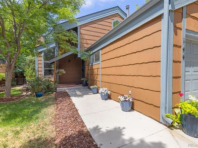 10201 W Ida Avenue #144, Littleton, CO, 80127