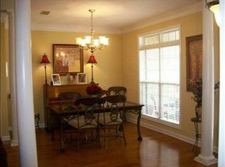 170 Herndons Xing, Lakeland, GA 31635