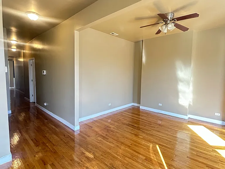 7836 S Emerald Ave #2 — Photo 9