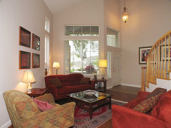 3rd image of 7439 Wisam Ct