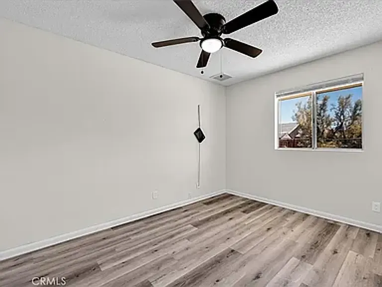 73805 Southslope Dr — Photo 15