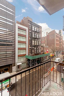 Rented by Mirador Real Estate | media 14