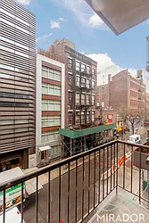 Rented by Mirador Real Estate